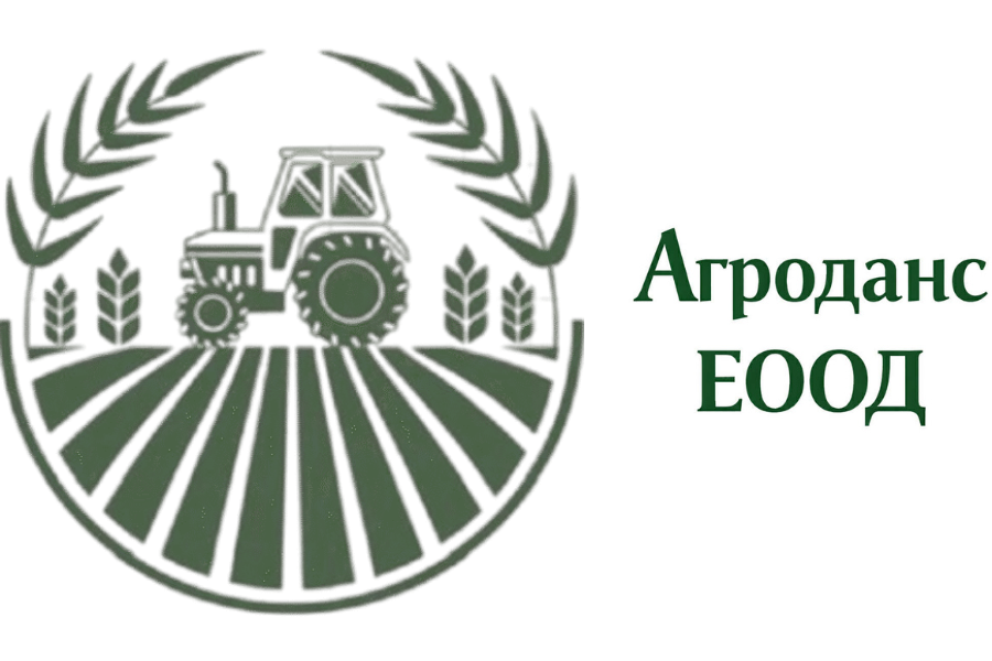 Agrodans